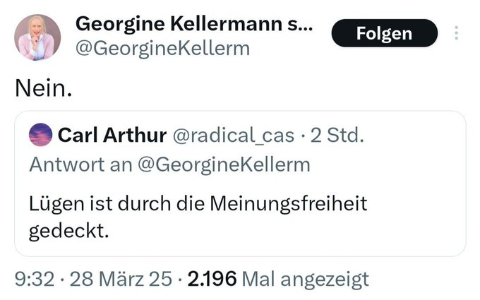 Max Stirner tweet media