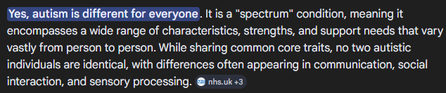 Snowflake tweet media