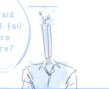 👉🏻Kota👈🏻 tweet media