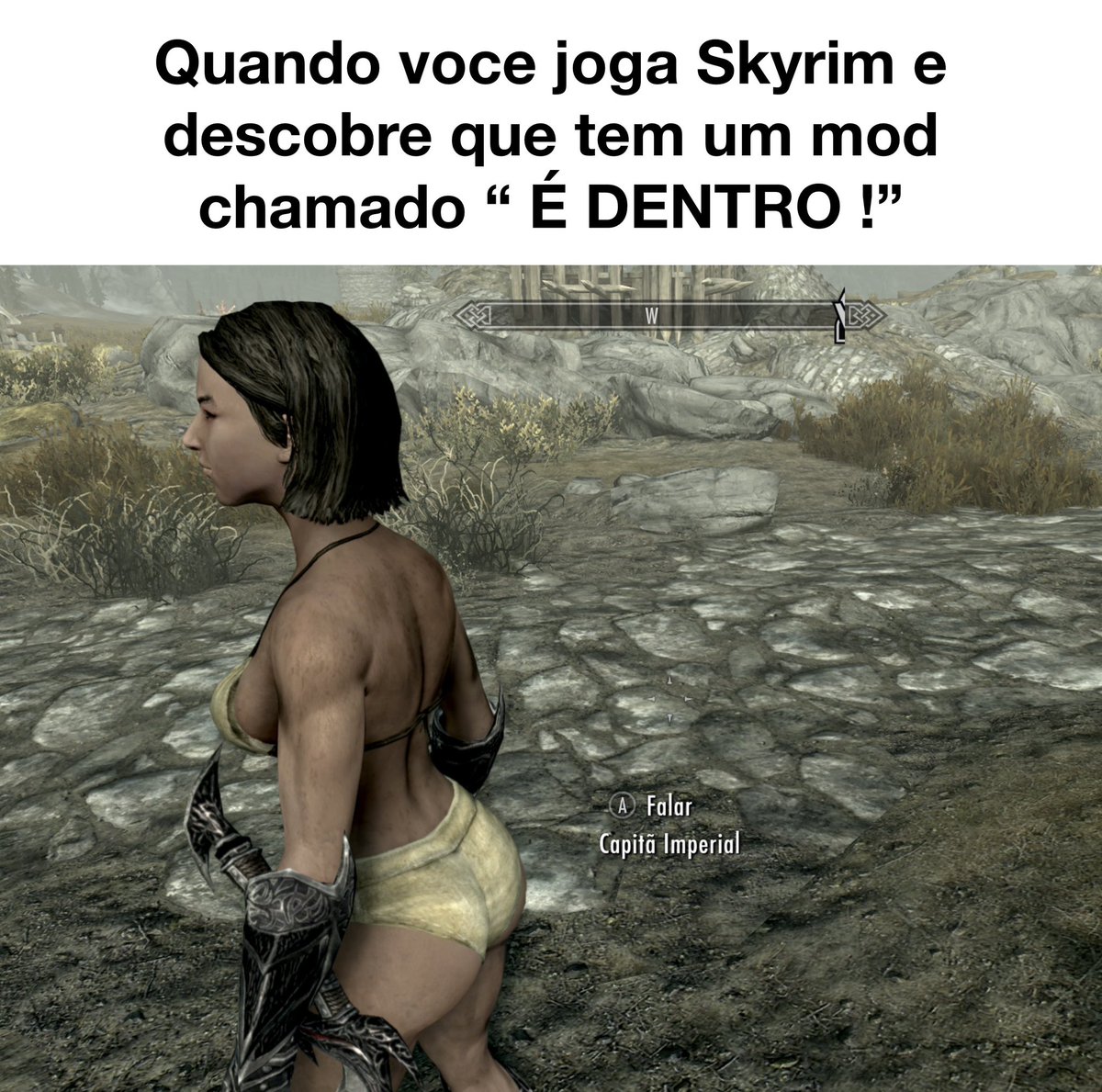 𝐃𝐎𝐎 tweet media