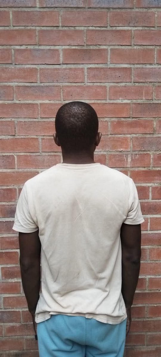 Sihle Mavuso tweet media