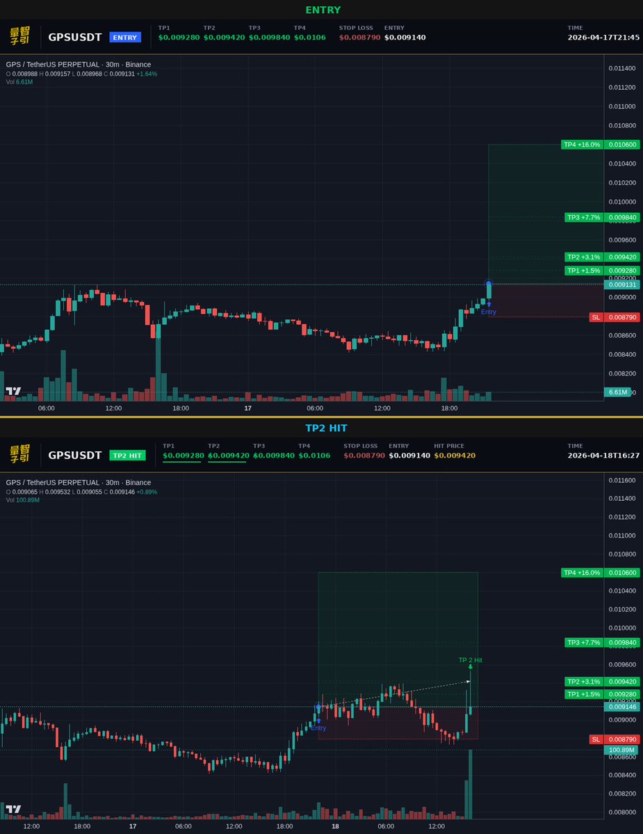 LuxQuant Crypto tweet media