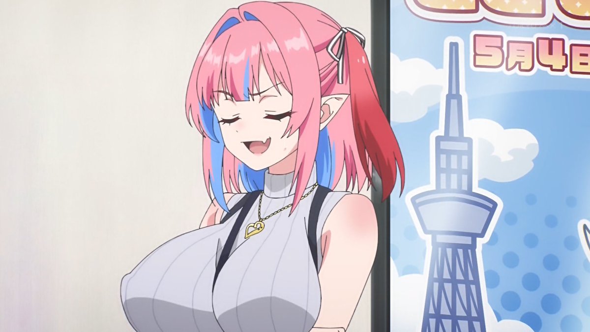 yamΔ@$?の弟子 tweet media