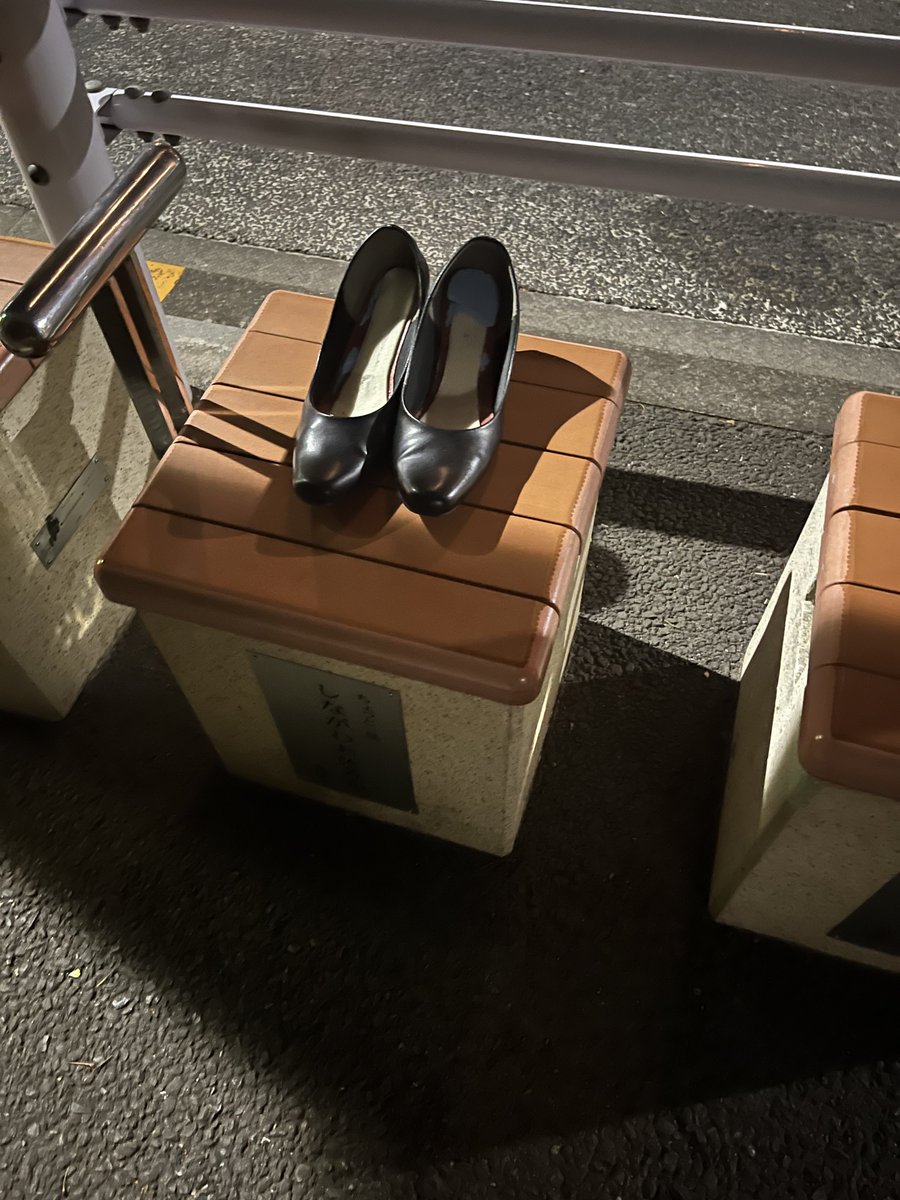 もりぞー tweet media