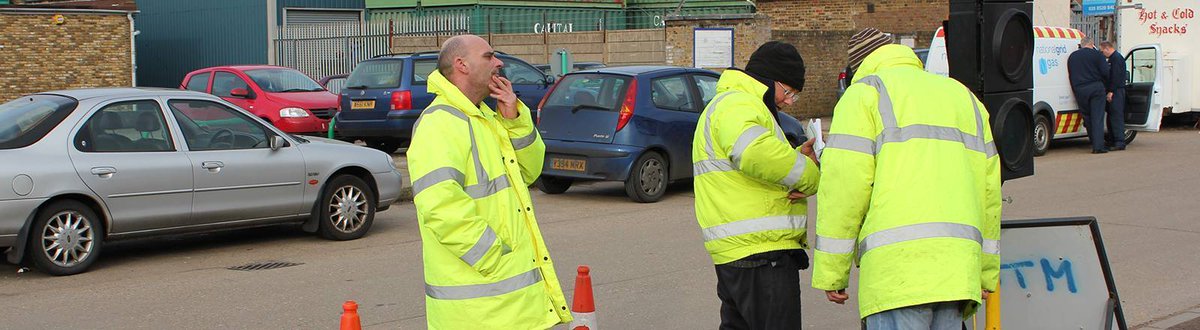 PSS_Training's tweet image. Get qualified as an NRSWA Streetworks Supervisor. LA + S1–S7, 5‑day accredited training, SWQR card valid 5 years. April courses are now live nationwide. From £645 + VAT. Book now: bit.ly/4swx6Zx  #Streetworks #Civils #HighwaysUK #NRSWASupervisor