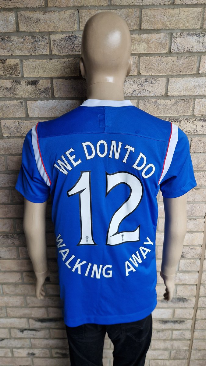 Top Corner Shirts tweet media