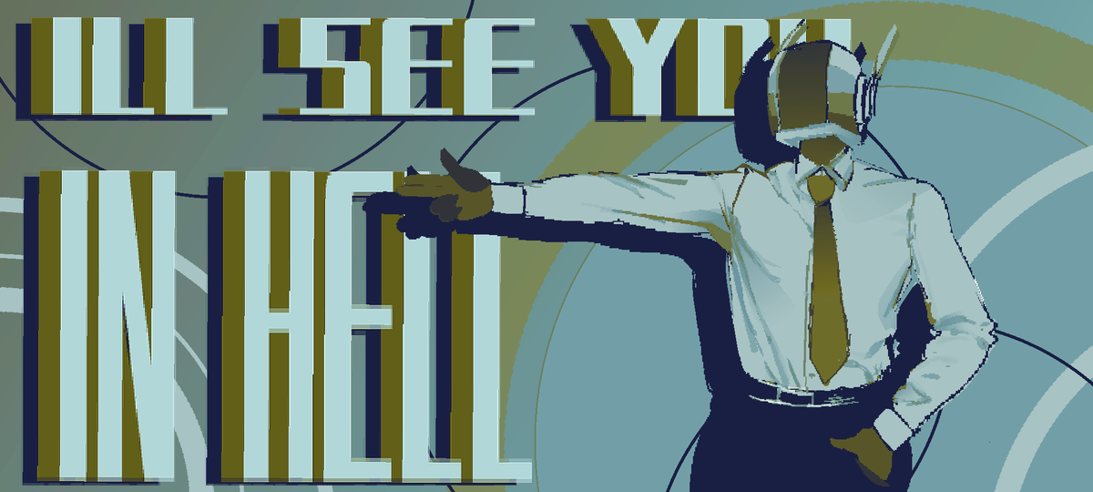 daily practice day 1
#phighting #phightingart