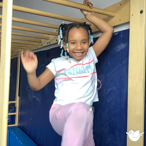 BBDProgram's tweet image. Whether we’re building, climbing, or exploring, our Blue Birds are learning new skills and growing in confidence! #bluebirddayprogram #learningthroughplay #springlearning #spring #springtime #spring2026 #outdoorplay #chicago #kidsactivities #preschool #kindergarten