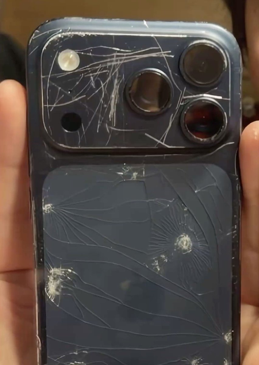 Li na🌸 tweet media