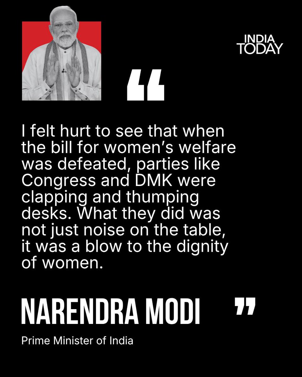 IndiaToday tweet media