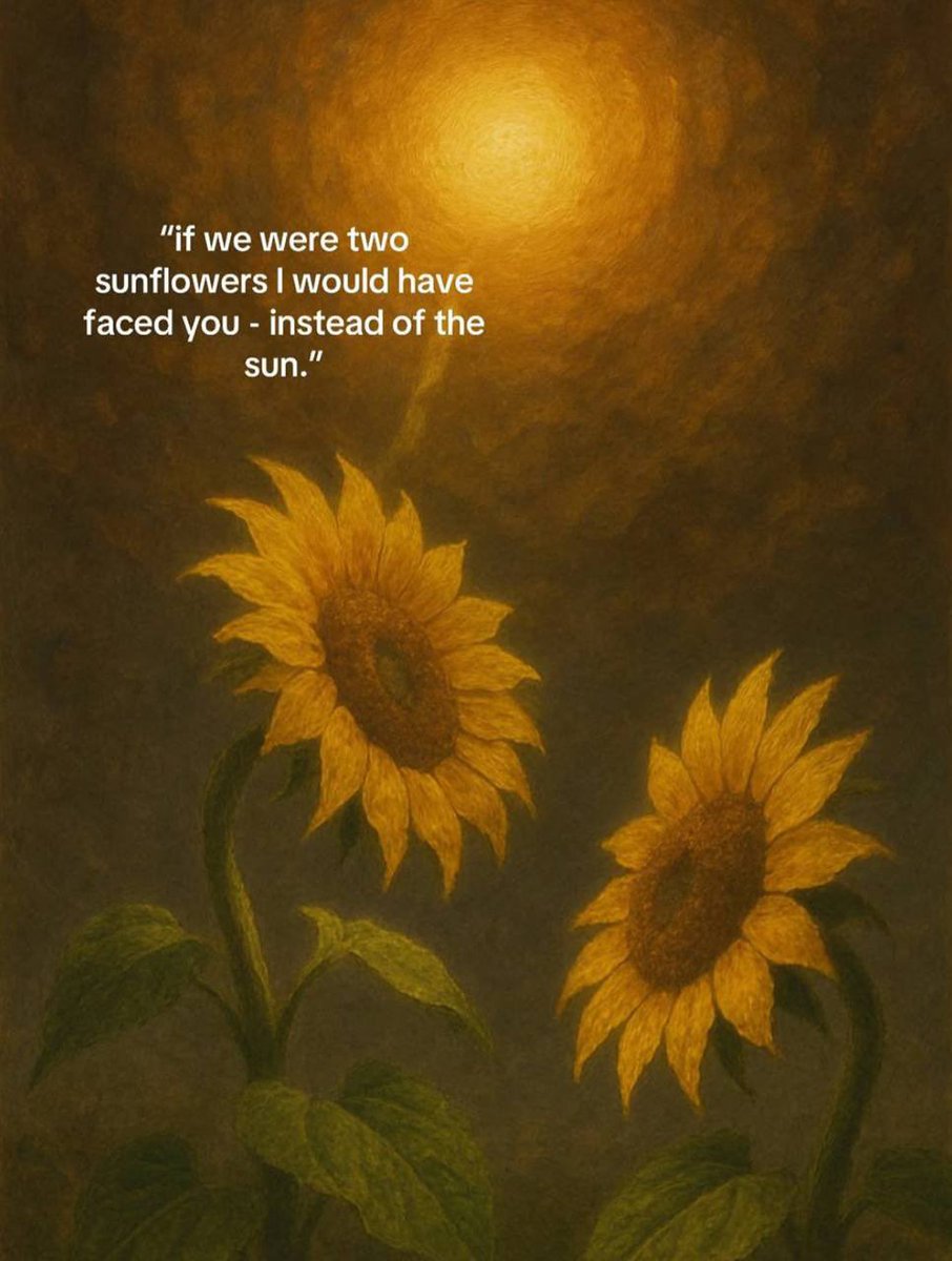 How my day became better ❤️