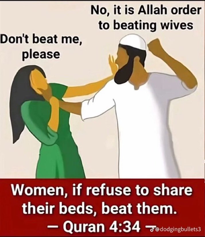 N Ecc 🏴󠁧󠁢󠁥󠁮󠁧󠁿🏴󠁧󠁢󠁥󠁮󠁧󠁿🏴󠁧󠁢󠁥󠁮󠁧󠁿 tweet media