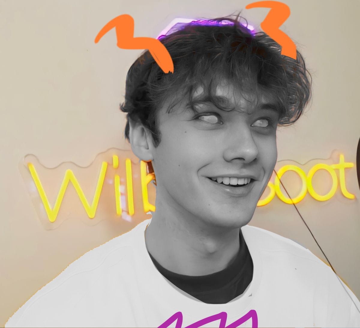 Vladof Zer0 tweet media