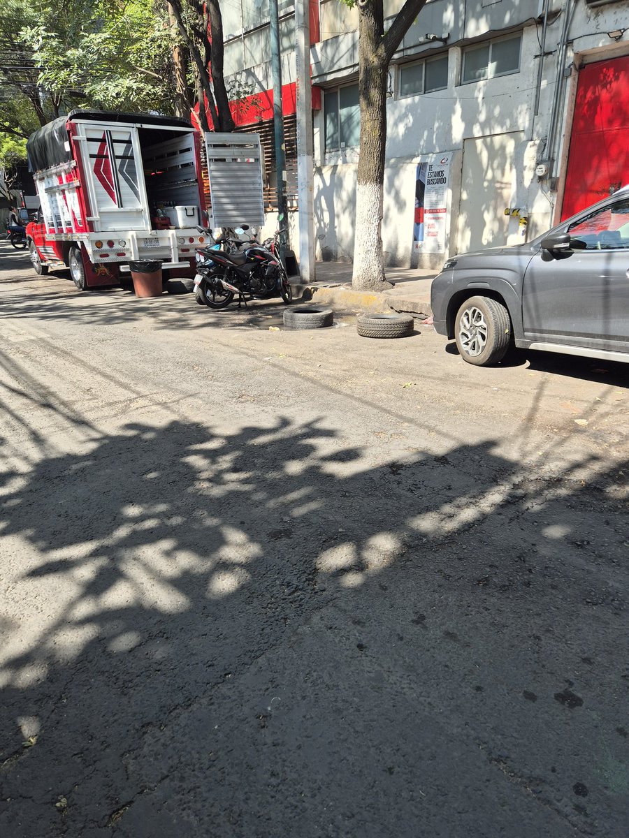 Gabriela #Decorazion tweet media