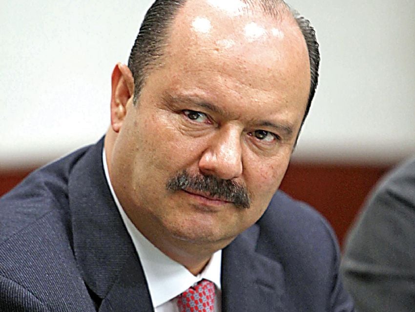 César KMP 🇵🇸 tweet media