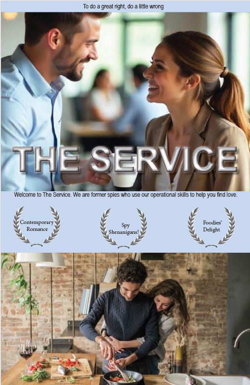 Savage Writer is Querying tweet media