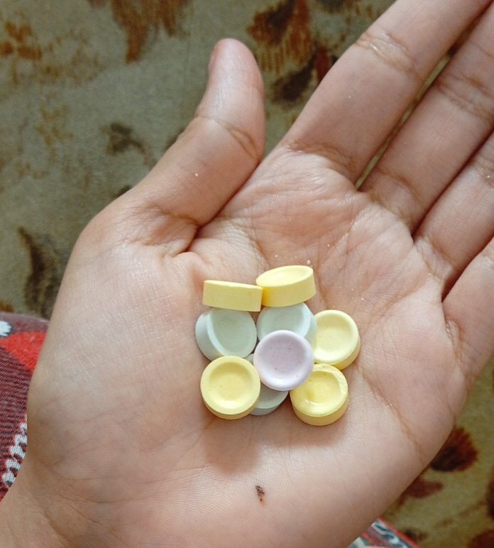 lukaa 🕸️ tweet media