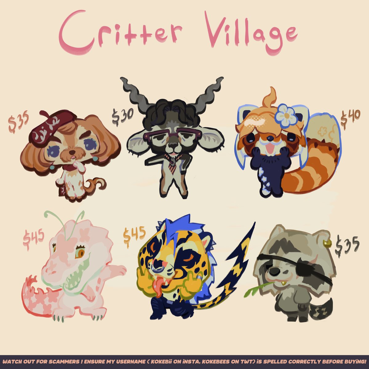 Koke's personal hell tweet media