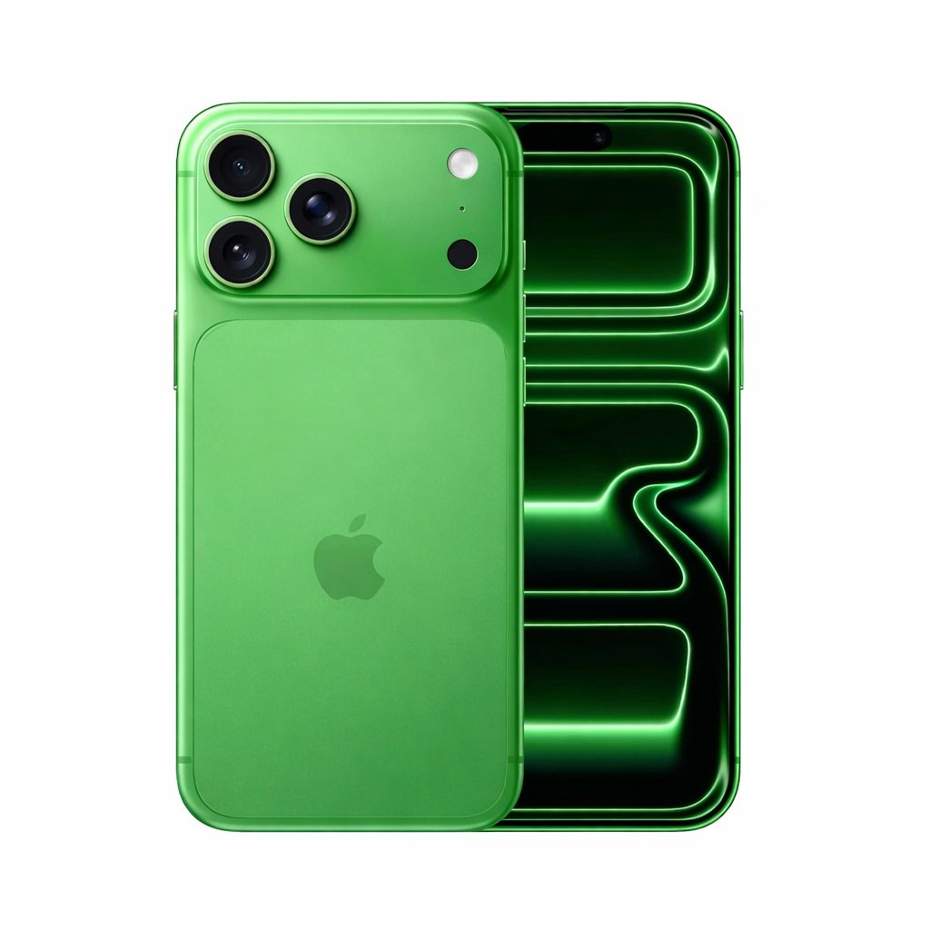 มะโซ tweet media