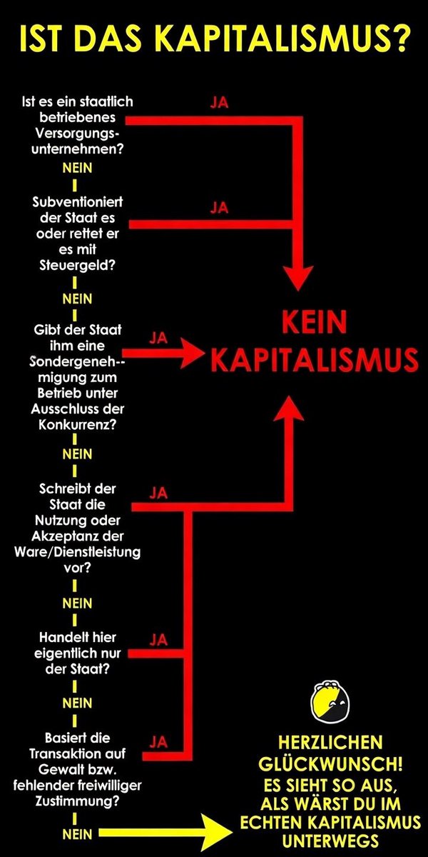 Der rosarote Panzer tweet media