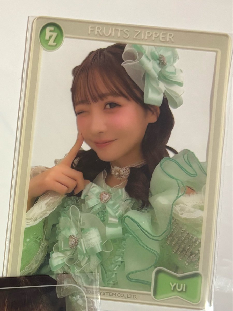 ステラ tweet media