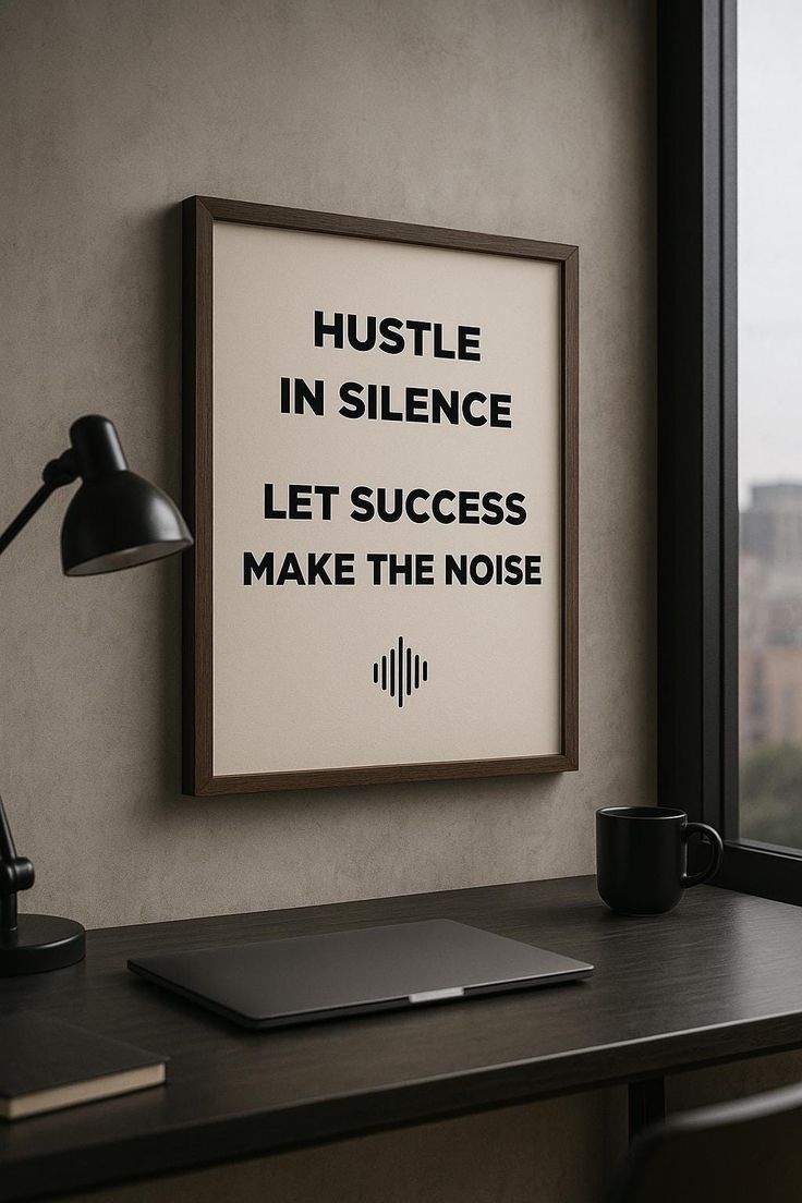 Words 🖊 (@wordsmaniaa) on Twitter photo 