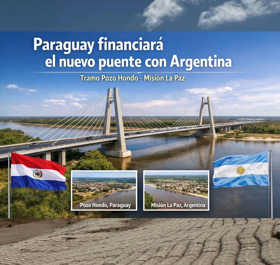 Diego🇵🇾🇮🇹 tweet media