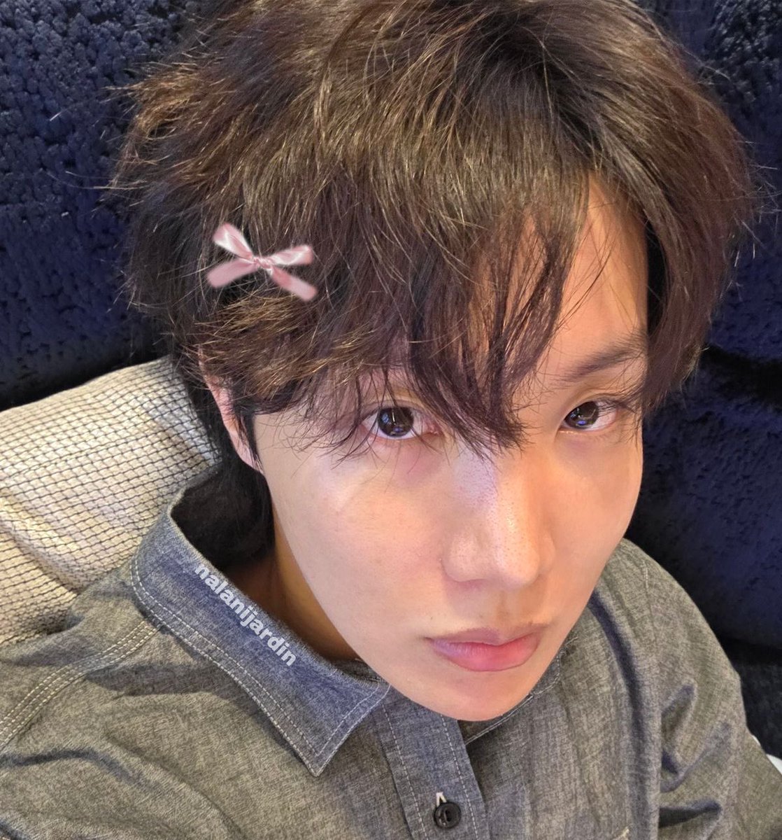 lauren⁷ tweet media