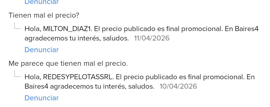 Rodrigo J. Fry ⭐⭐⭐ tweet media