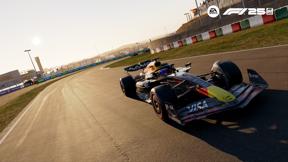 Tobii Gaming tweet media