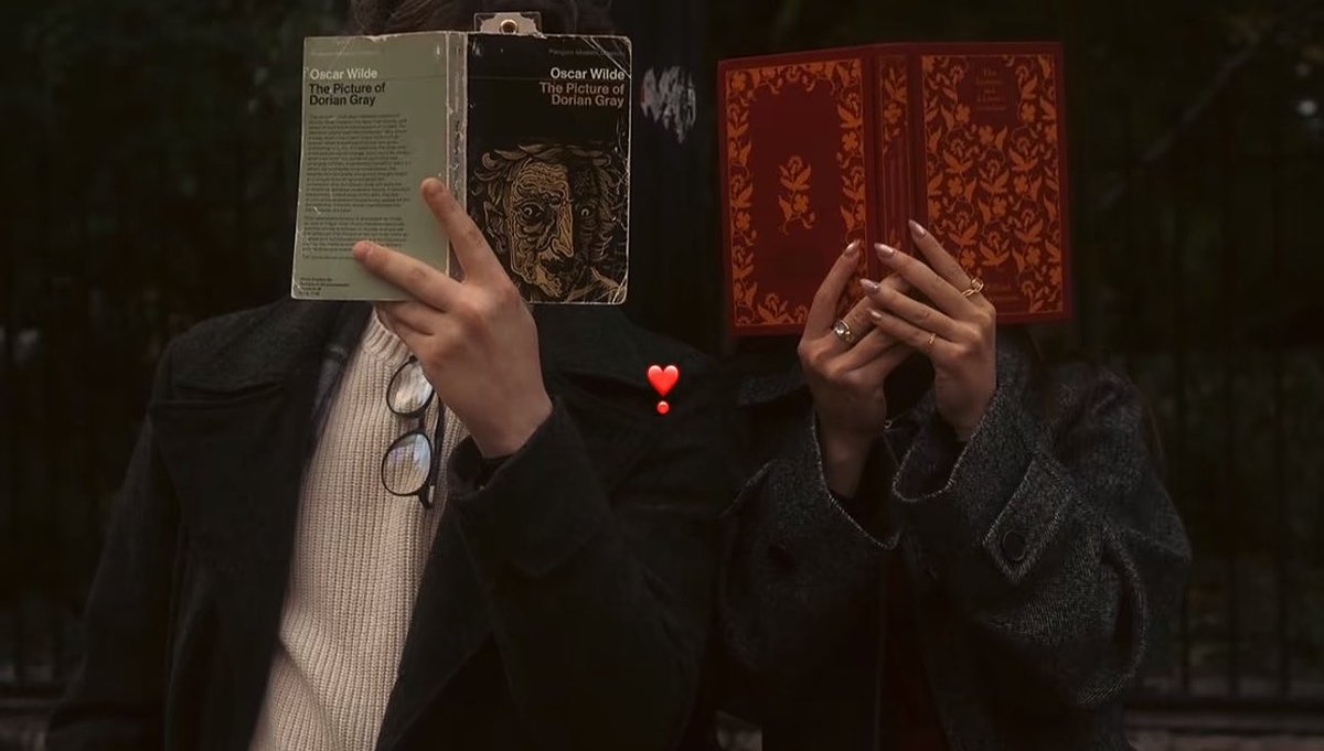 𝐝𝐢𝐟𝐟𝐞𝐫𝐞𝐧𝐭 𝐩𝐞𝐫𝐬𝐨𝐧 tweet media