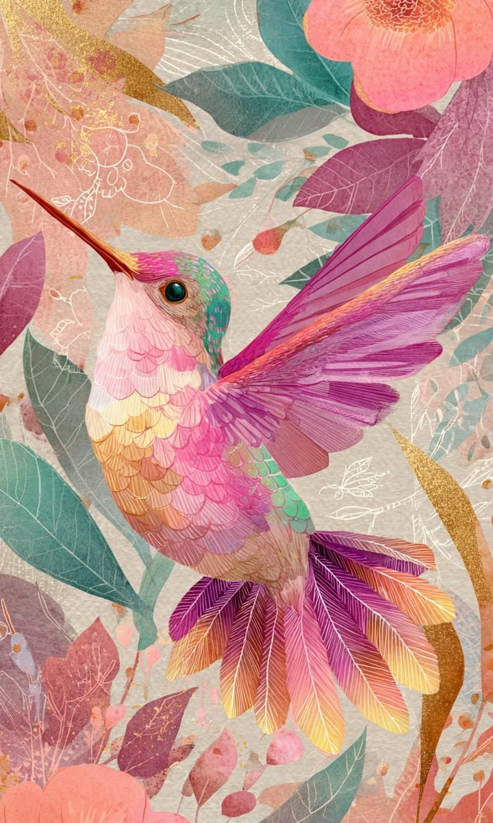 tarotmelsii's tweet image. Şans görseli… bu görsel karşınıza çıktıysa 7 gün içinde beklediğiniz konuda şansınız dönmüş demektir🪽🪽evet evet evet iz bırakan tüm takipçilerime şans getirsiin