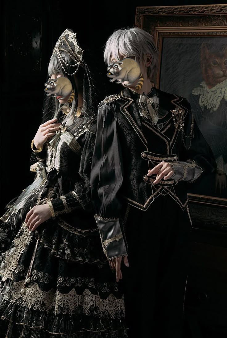 ＊͏ ͏ ͏ ͏ ͏ᕈ꒒𐌀Ⴤ𐌄ꓤ͏ ͏ ͏ ͏ ͏⁰͟⁰͟¹͏ ͏ ͏ ͏ ͏⚾ tweet media