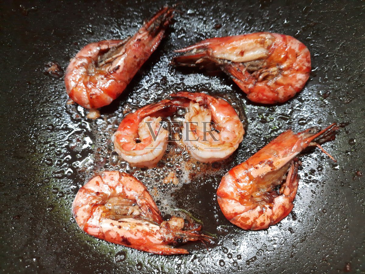 Johnny Wolfgrave tweet media