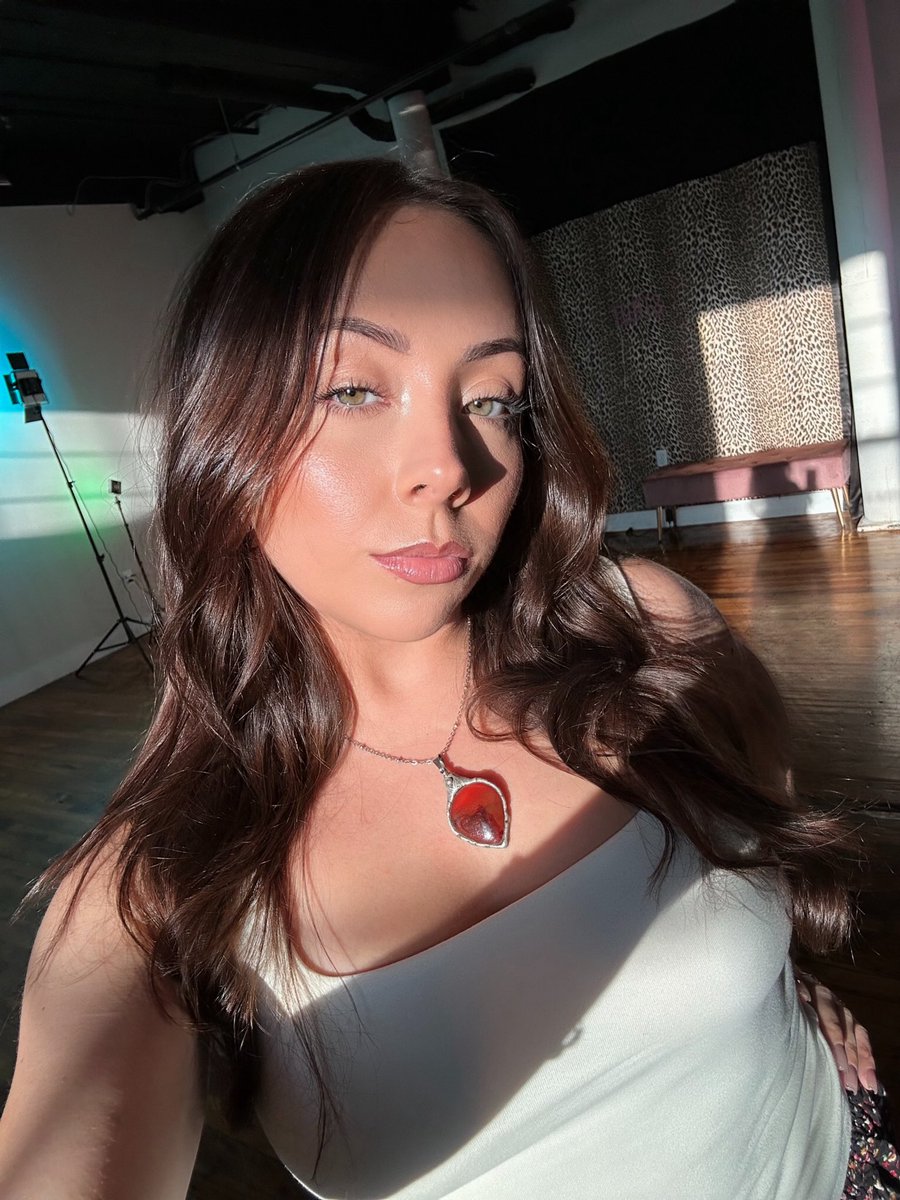 aerin ♈︎ tweet media