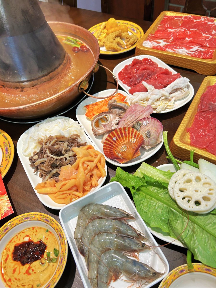 Sara Newman tweet media