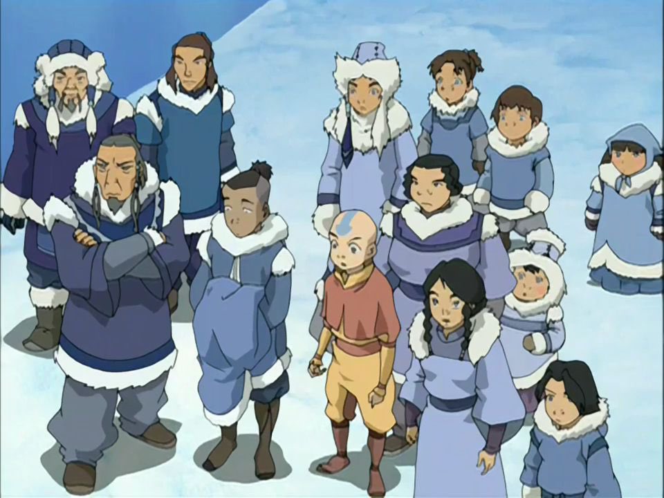 🍊Nickanger tweet media