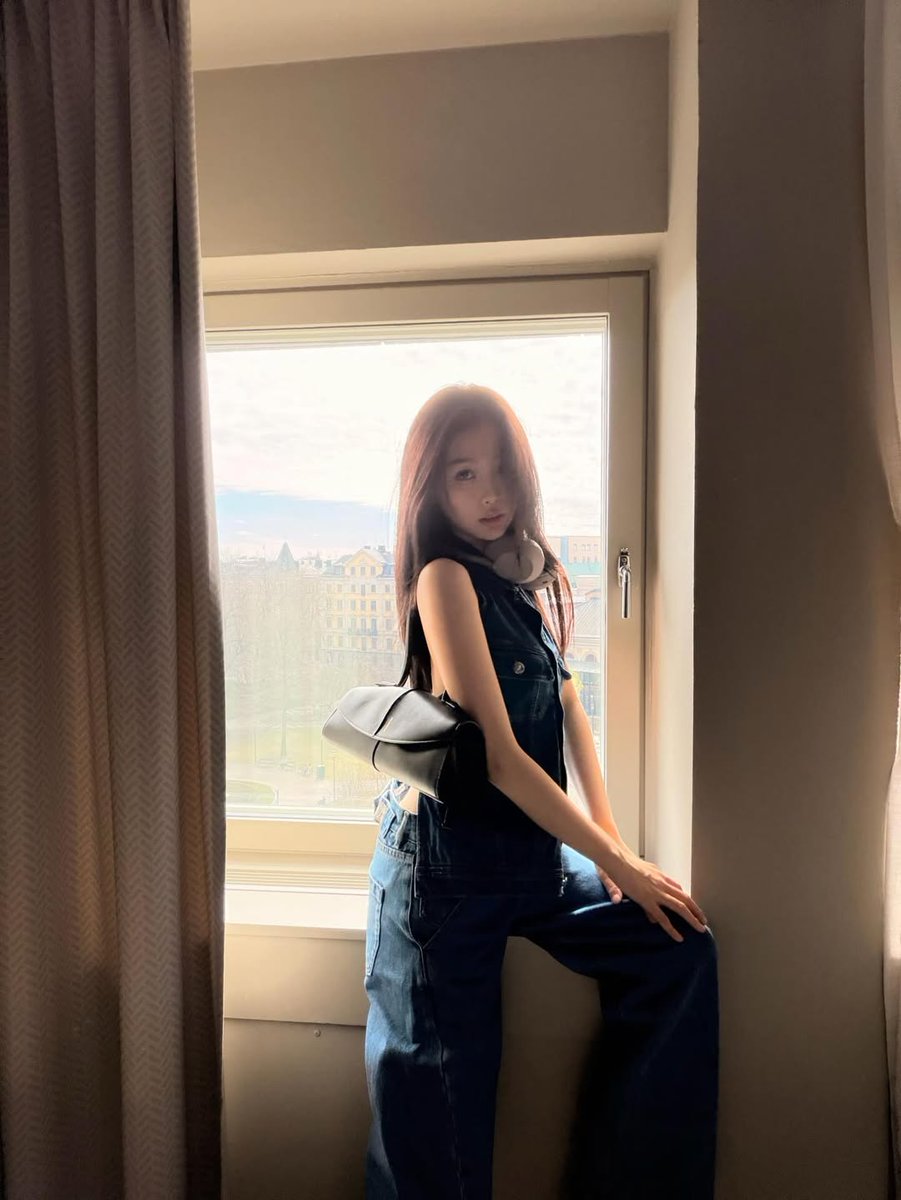 ysxzip's tweet photo. https://t.co/3oHeaHlLJZ