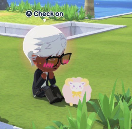 TOBIE!! ✦ tweet media