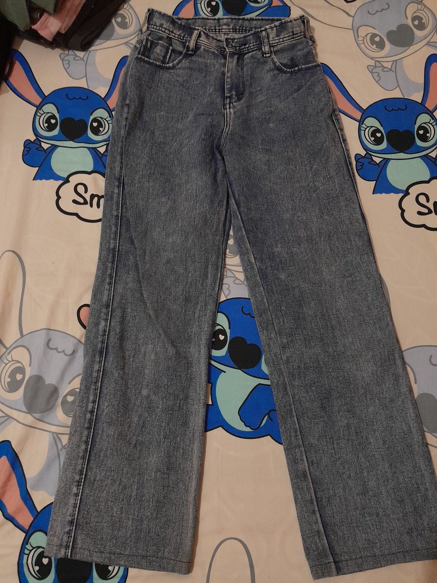 ʰᵃⁿᵖᵘᵗᵗᵗ tweet media