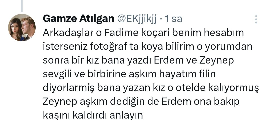 TBDaşkı tweet media