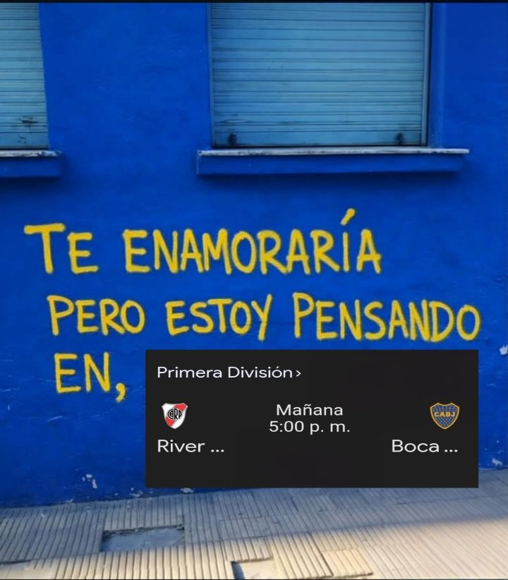 𝐏𝐈𝐁𝐄 𝐁𝐎𝐒𝐓𝐄𝐑𝐎 tweet media