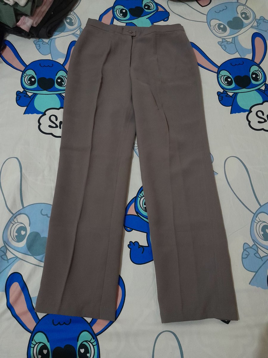 ʰᵃⁿᵖᵘᵗᵗᵗ tweet media