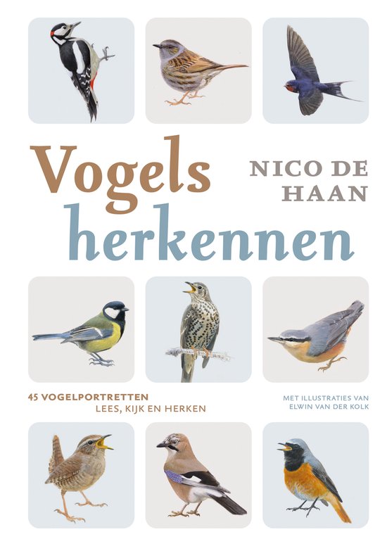 De visdief tweet media