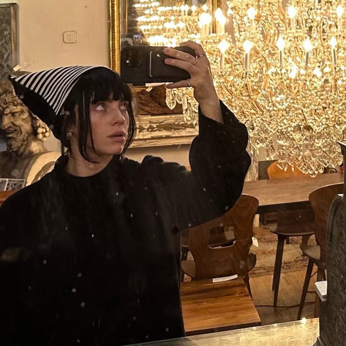 bangillie archive 𑣲 tweet media