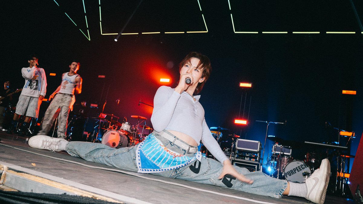 PERSES_TH tweet media