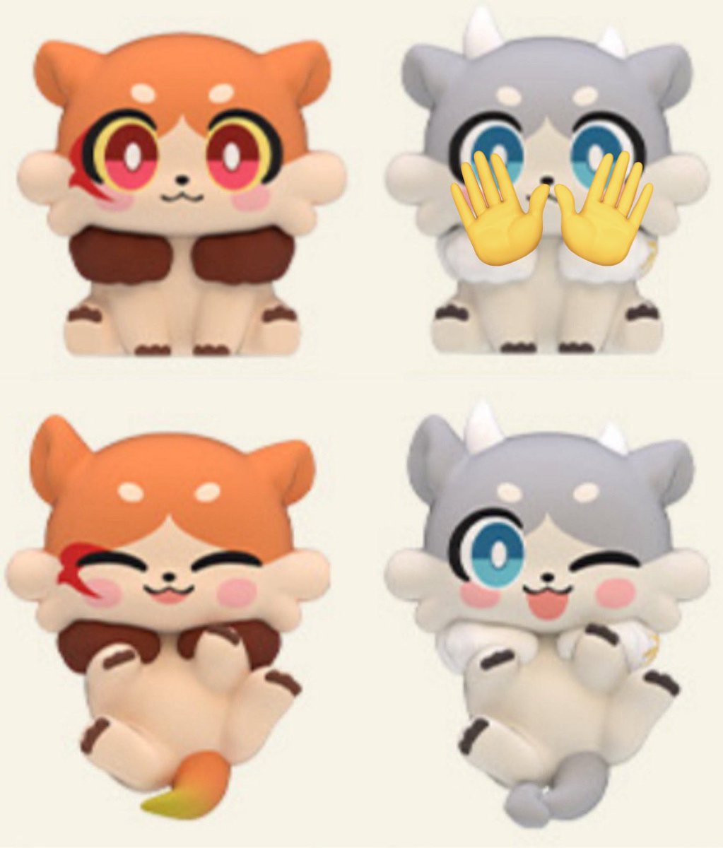 zzp | ตอบช้า รบกวนเฟบก่อนเดมคับ ♡ tweet media