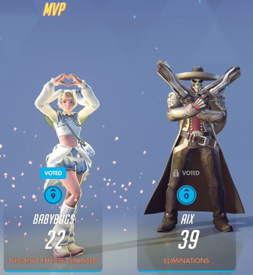 Sonya ･ﾟ✧ tweet media