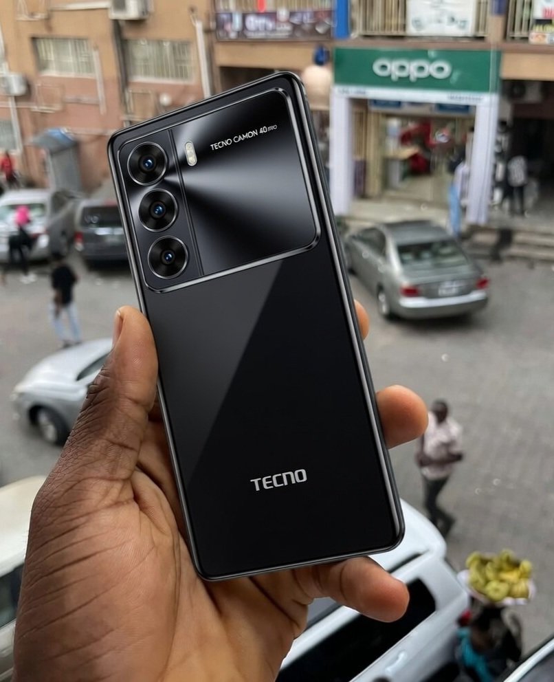 Jewel 🌗 tweet media