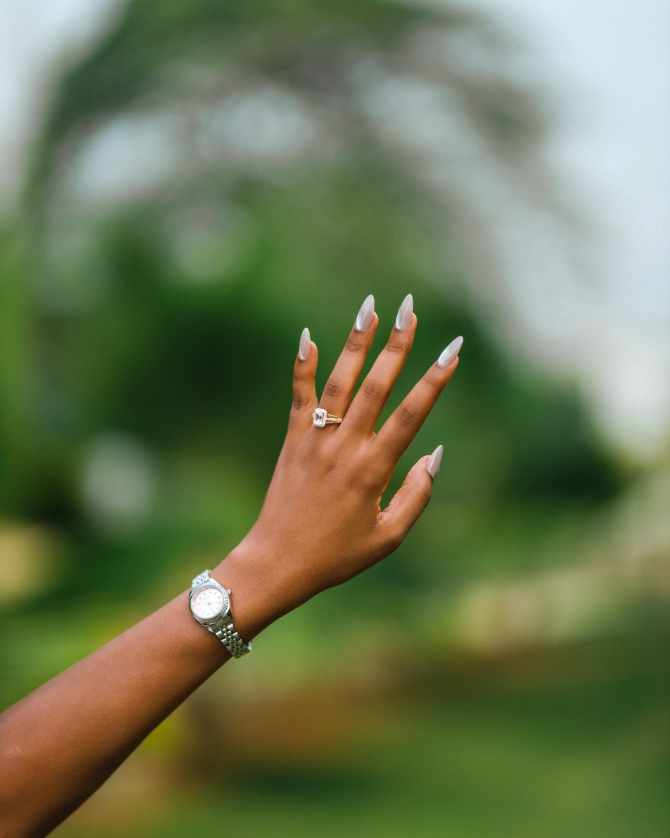 Osadebamwèn tweet media